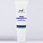CREMA DERMOPROTETTIVA
